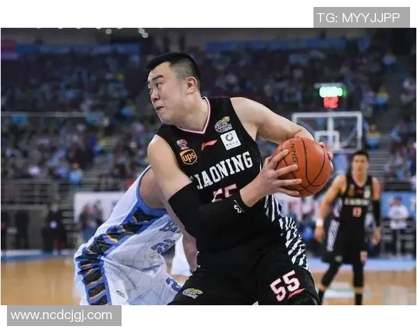 建业足球球星引领球队精神风貌展现拼搏力量书写辉煌新篇章