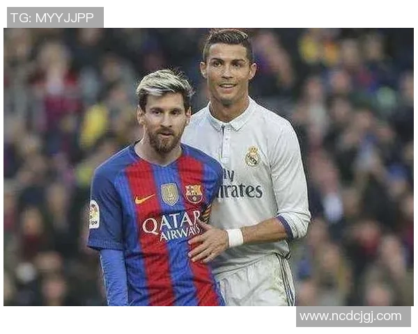 当今足球四号球星谁最强他如何影响比赛走势与球队表现