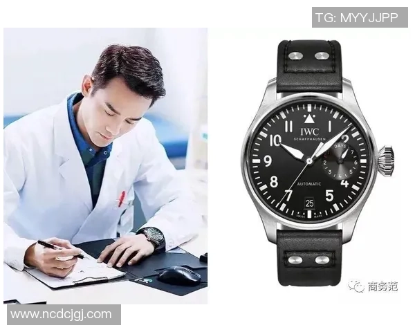 戴萧邦：从少年天才到世界足坛巨星的传奇成长之路