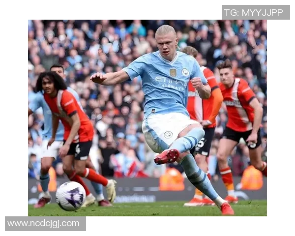 曼城足球明星实力排名全解析 谁是球队的绝对核心球员