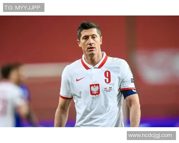 最帅年轻足球球星汇聚一队 潜力无限的未来之星齐聚赛场