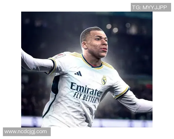 未婚足球球星聚焦他们的赛场拼搏与场外生活点滴揭秘 未婚足球球星聚焦他们的赛场拼搏与场外生活点滴揭秘