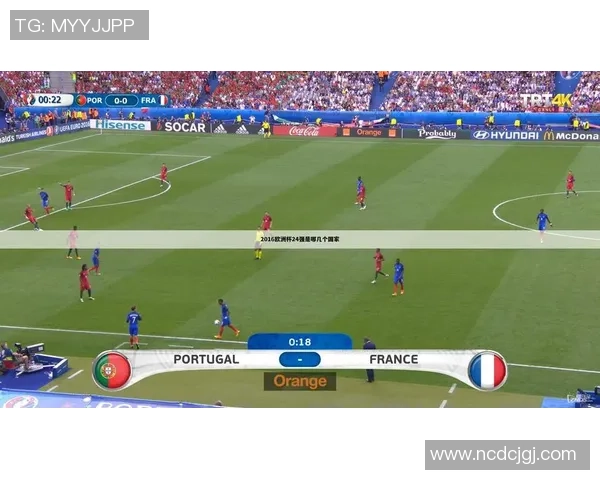 欧洲杯足球球星详细资料卡解析与数据分析