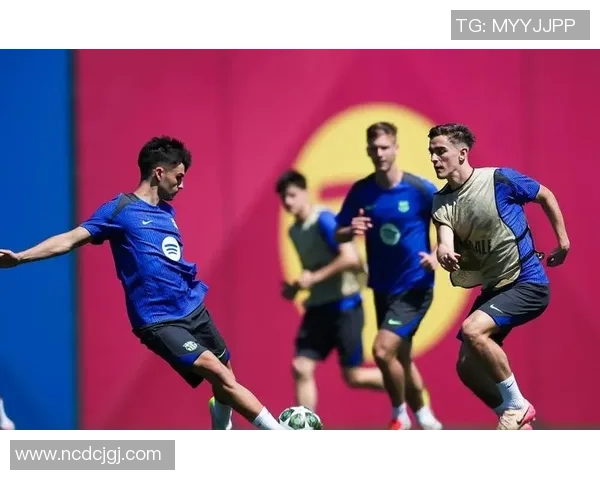 欧洲足球明星争霸赛：聚焦顶级球员和豪门球队的巅峰对决