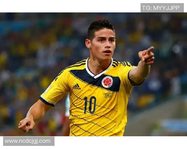 波兰足球天才领袖：从绿茵场到全球瞩目的帅气明星之路