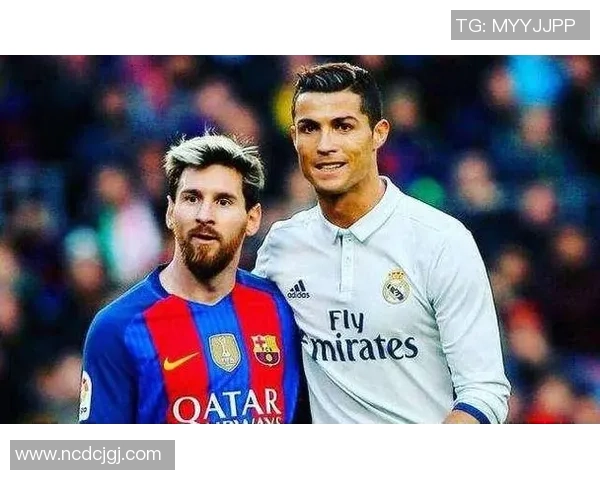 湖北足球三大球星的崛起与影响力分析