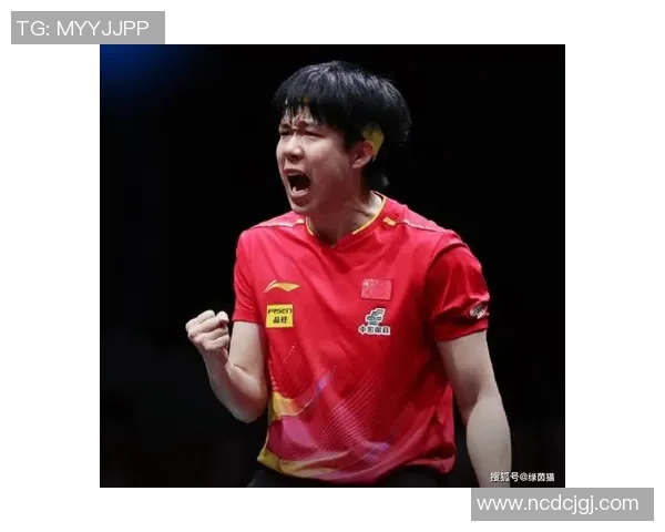 王楚钦在足球领域的影响力与成就分析及其与球星的比较