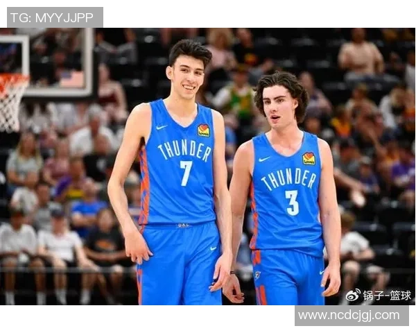 现役足球白人球星榜单前十位：实力与风采并存的顶级球员解析