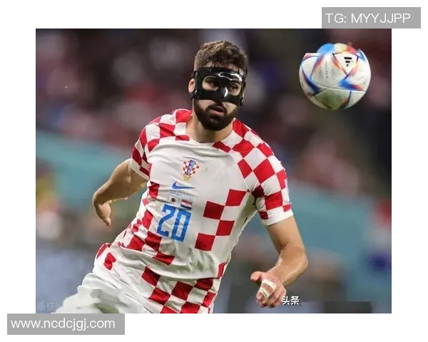 球星恩佐个人头像及足球生涯简介与成就解析