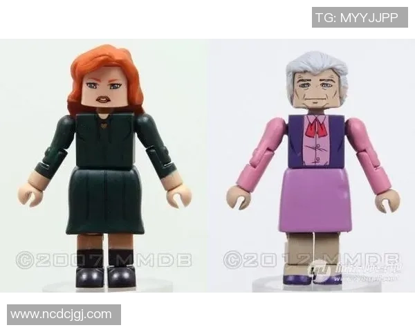 用足球球星积木书打造属于你的绿茵传奇与梦想收藏之旅