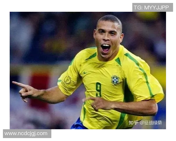 穿四号球衣的足球巨星有哪些传奇人物及其辉煌成就分析