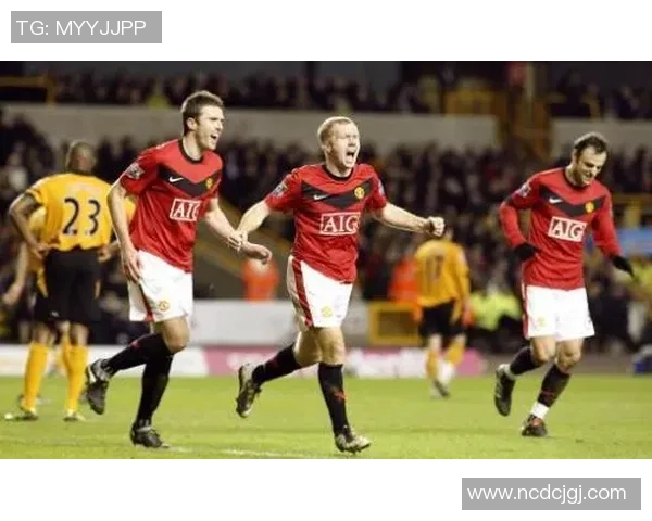 篮球足球球星数量锐减背后的原因及其对体育产业的影响分析