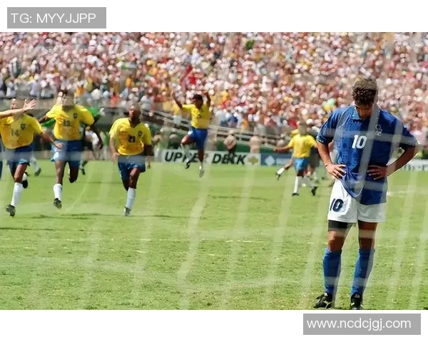 纵览足坛风云人物从昔日老球星到今日新星的辉煌名单