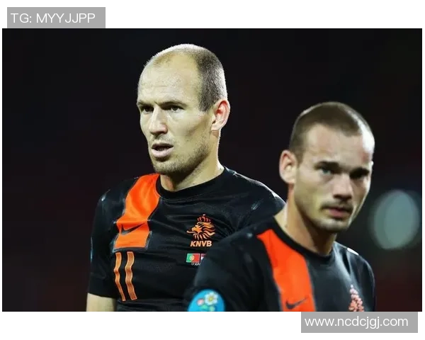 聚焦世界绿茵赛场纵览当今最具影响力的足球球星风采