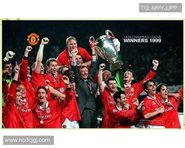 英国足球历史十大顶级球星盘点 每位传奇背后的光辉岁月