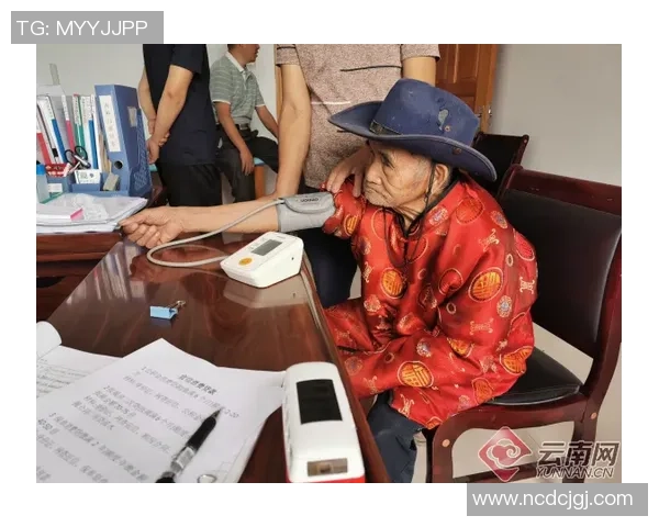 衡东足球球星成长之路与家乡力量助力辉煌未来 衡东足球球星成长之路与家乡力量助力辉煌未来