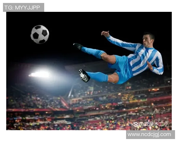 超级球星足球赛震撼来袭 精彩瞬间全程直播助你畅享激情对决