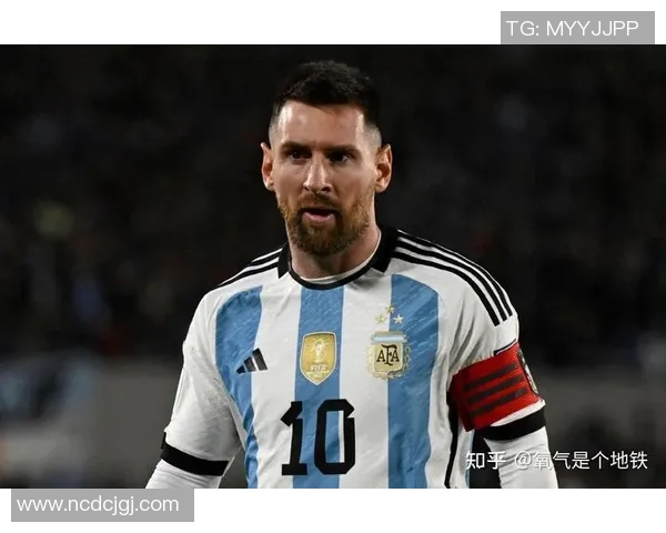 足坛篮坛颜值巅峰盘点那些实力与帅气并存的顶级球星