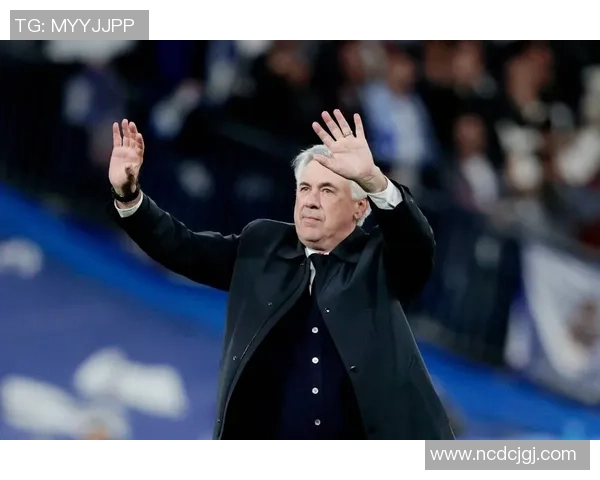 足球世界杯五大传奇球星:他们如何书写历史与荣耀 足球世界杯五大传奇球星:他们如何书写历史与荣耀