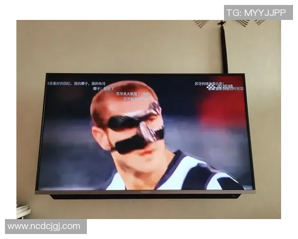 足球传奇告别时刻 用心铭记与热爱共赴未来