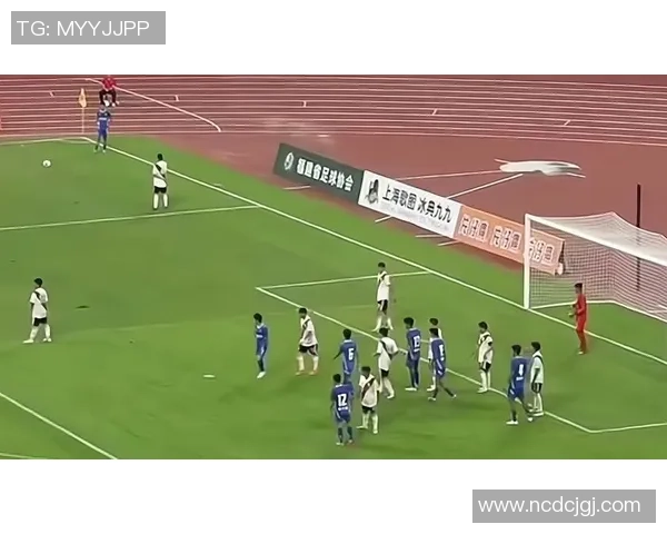 足球天才帕加尼的崛起之路与未来发展潜力分析