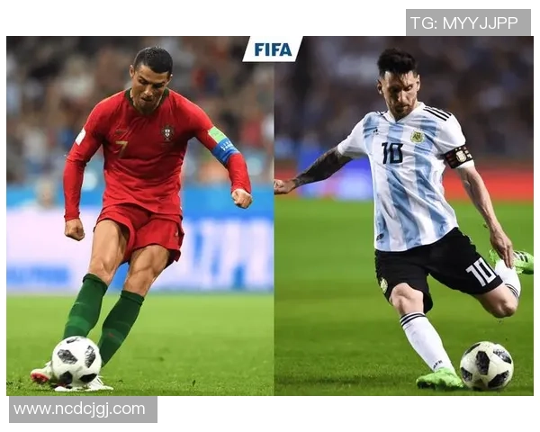 足球巨星体重揭秘从梅西到C罗不同体型背后的训练与饮食秘密