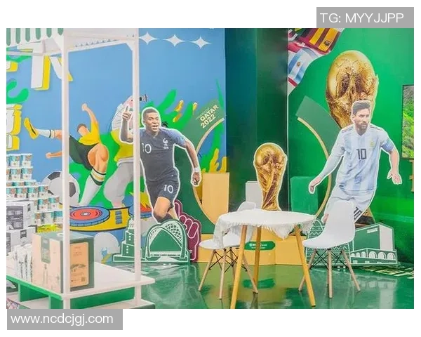 足球明星贴纸收集乐趣揭秘 玩转全球球员与球队经典瞬间